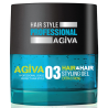 Agiva Hair Gel 03