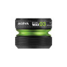 Agiva Hair Wax 03