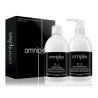 FarmaVita Omniplex Kit Salon