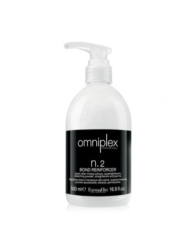 FarmaVita Omniplex Nº2 Bond Reinforcer