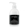 FarmaVita Omniplex Nº2 Bond Reinforcer