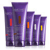 FarmaVita Amethyste Color Mask