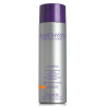FarmaVita Amethyste Hydrate Shampoo