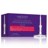 FarmaVita Amethyste Stimulate Hair Loss Control Intensive Lotion