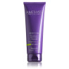 FarmaVita Amethyste Volume Conditioner