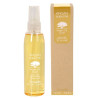 FarmaVita Argan Sublime Elixir