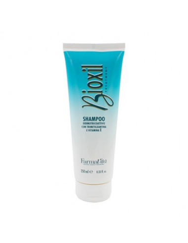 FarmaVita Bioxil Champú