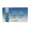FarmaVita Bioxil Lotion