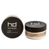 FarmaVita HD Life Style Matte Paste
