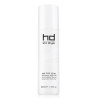 FarmaVita HD Life Style Sea Mist Spray