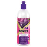 Novex My Curls Soft Leave In