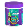 Novex My Curls Super Curly Leave In