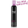 FarmaVita HD Life Style Smooth And Protect Spray