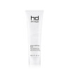 FarmaVita HD Life Style Wave Defining Fluid