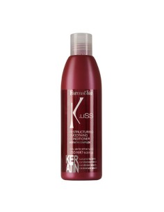FarmaVita K.Liss Restructuring Smoothing Conditioner