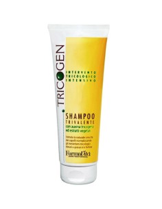 FarmaVita Tricogen Shampoo