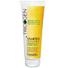 FarmaVita Tricogen Shampoo