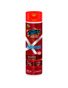 Novex My Curls Movie Star Shampoo