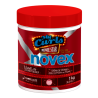 Novex My Curls Movie Star Leave In