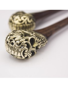 PalosPelos México Gold