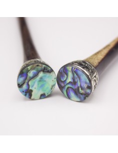 PalosPelos Mini Abalón