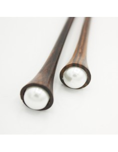 PalosPelos Perlas