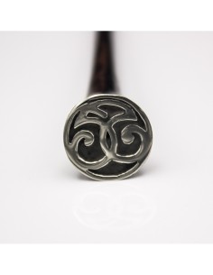 PalosPelos Sambacero