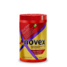 Novex Brazilian Keratin Hair Mask