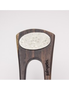 PalosPelos Doble Atacama