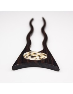 PalosPelos Oceánico New