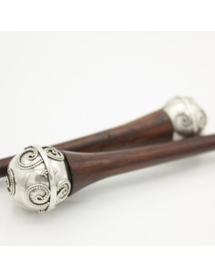 PalosPelos Bola Musical Small