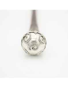 PalosPelos Bola Musical Small