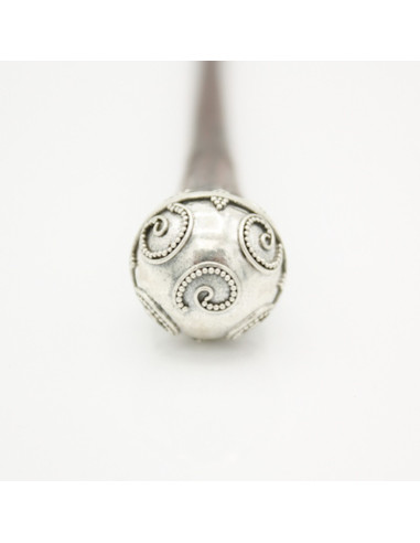 PalosPelos Bola Musical Small