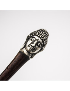 PalosPelos Budha