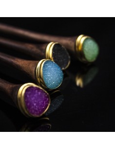 PalosPelos Drusa Gold