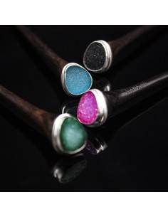 PalosPelos Drusa Silver