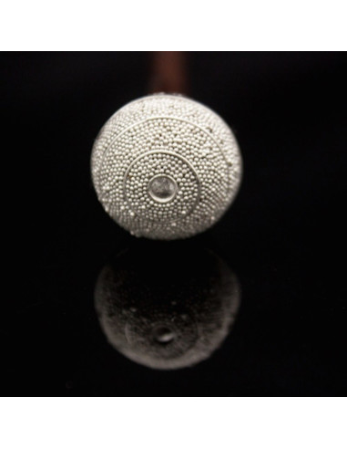 PalosPelos Micro Small