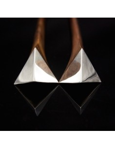 PalosPelos Pirámide