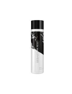 Sebastian Reset Shampoo