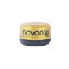 Novon Cera De Oro Fijacion Extra Fuerte