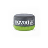 Novon Cera Mate Fijacion Fuerte Nº7 Matt Wax