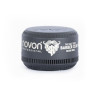 Novon Cera Para La Barba Barber Club Wax