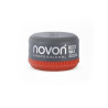 Novon Cera Rock Fijacion Ultra Fuerte Nº8 Rock Wax