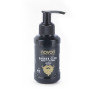 Novon Crema Para Dar Estilo A La Barba