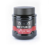 Novon Gel Para Peinar El Cabello