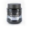 Novon Gel Para Peinar El Cabello Fuerza Completa