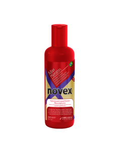 Novex Brazilian Keratin Max Concentrated Liquid