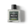 Proraso Balsamo Para Barba Cypress & Vetyver