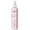 Revlon Magnet Anti-Pollution Daily Shield