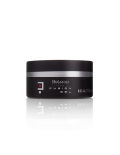 Salerm Homme Fusion Gel